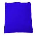 Bolsa Plegable Stamina Pantala 7549