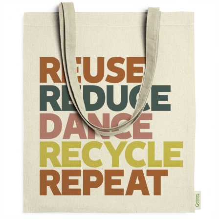 Bolsa Stamina Berna | Toleshop 2