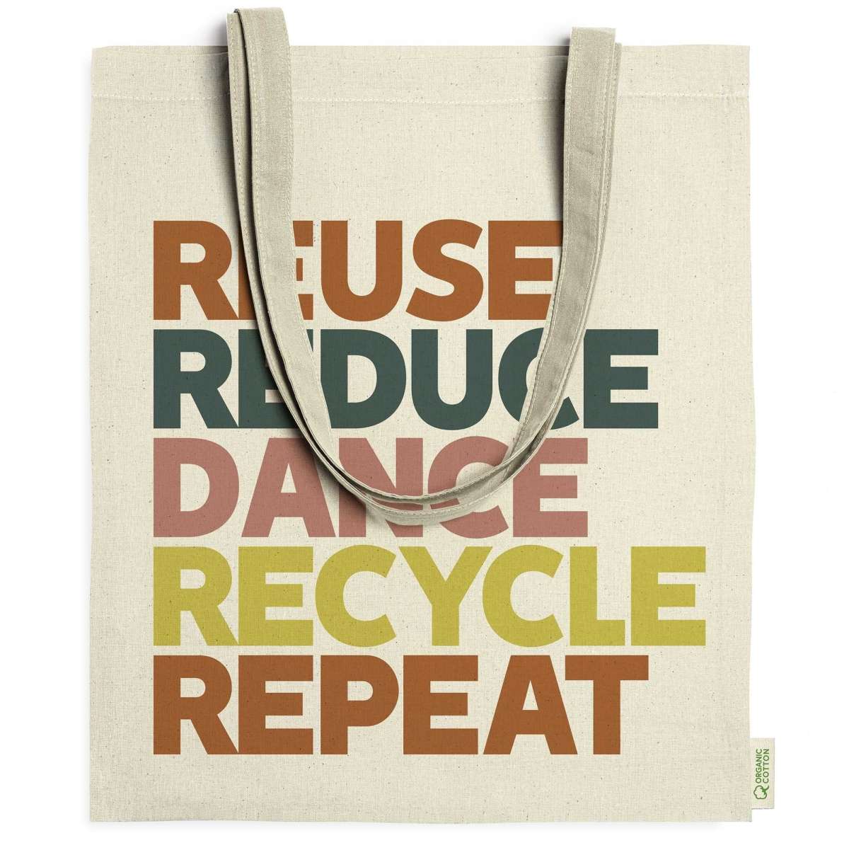 Bolsa Stamina Berna | Toleshop
