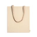 Bolsa Stamina Berna 7156