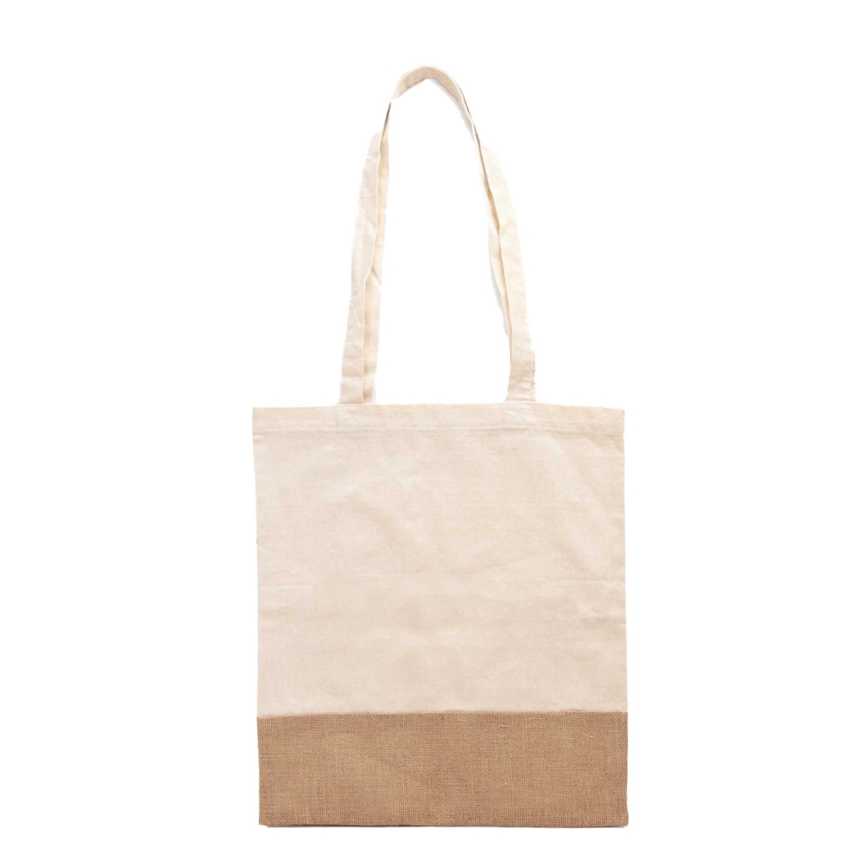 Bolsa Stamina Wave |Toleshop