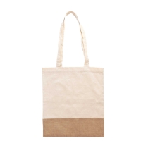 Bolsa Stamina Wave |Toleshop