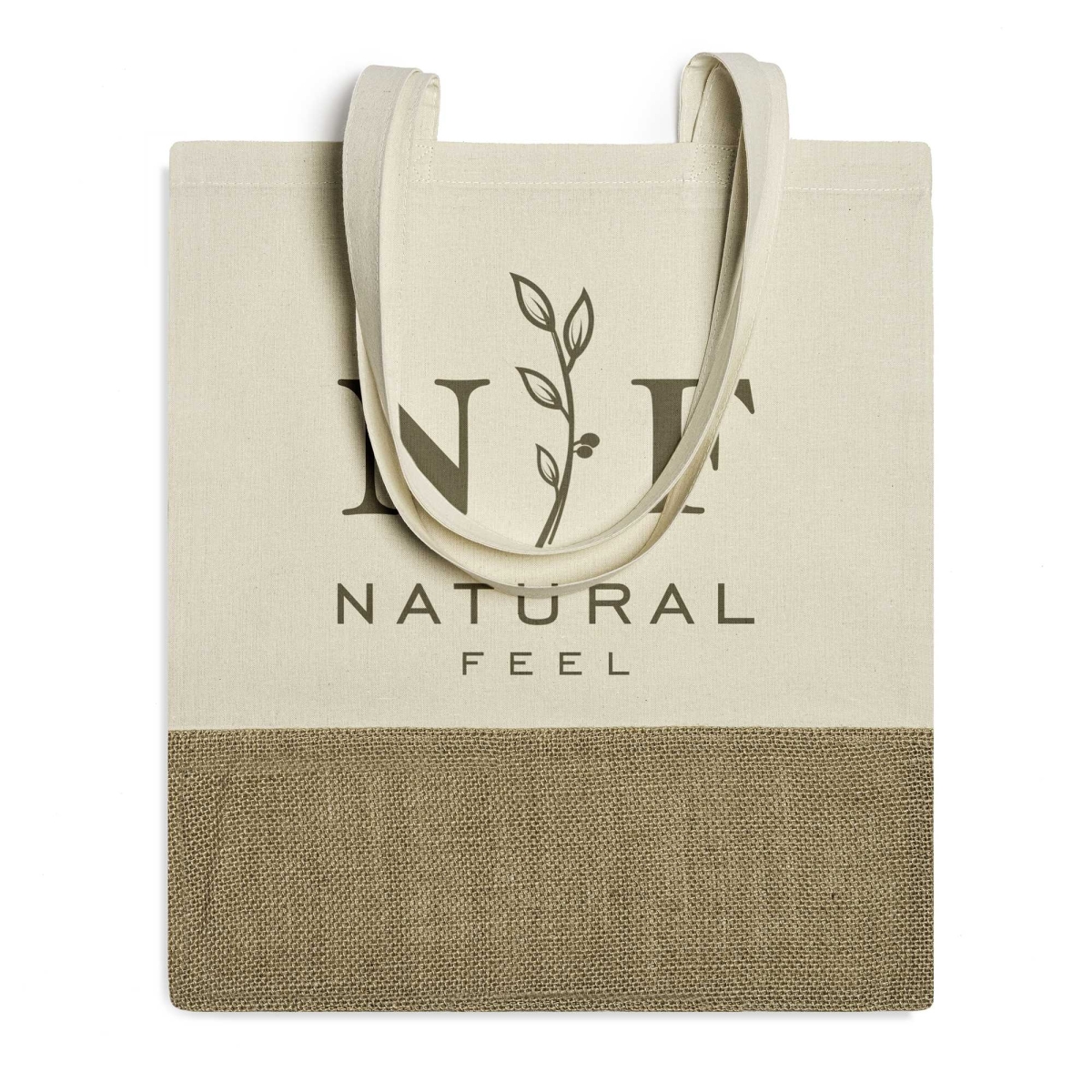 Bolsa Stamina Wave |Toleshop