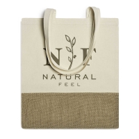 Bolsa Stamina Wave |Toleshop