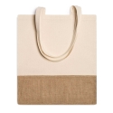 Bolsa Stamina Wave 7556
