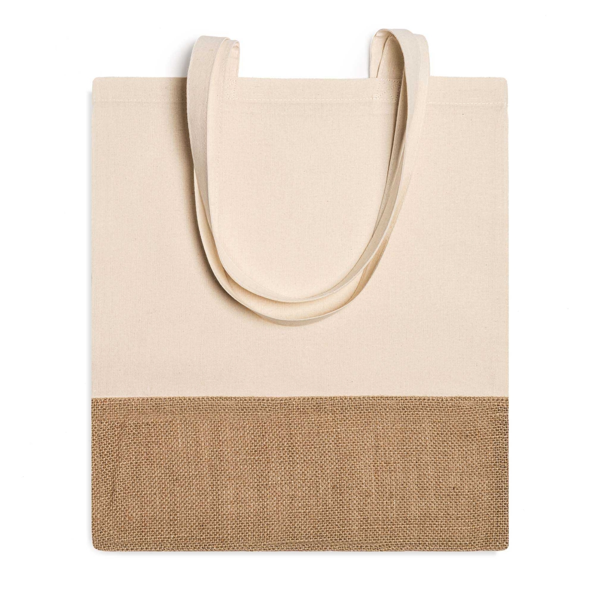 Bolsa Stamina Wave |Toleshop