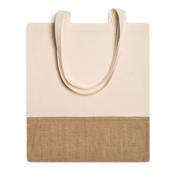 Bolsa Stamina Wave |Toleshop