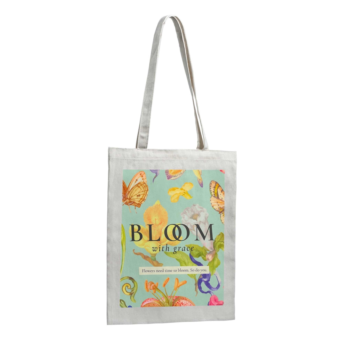 Bolsa Stamina Miso |Toleshop