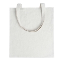 Bolsa Stamina Miso 7618