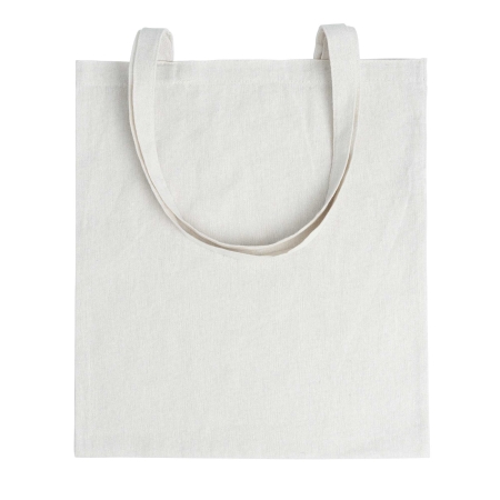 Bolsa Stamina Miso |Toleshop