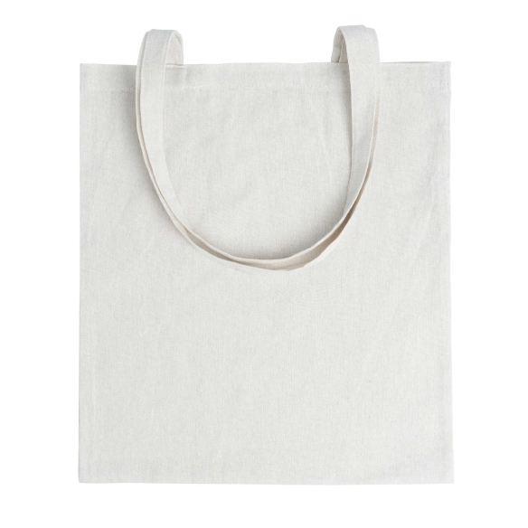 Bolsa Stamina Miso |Toleshop