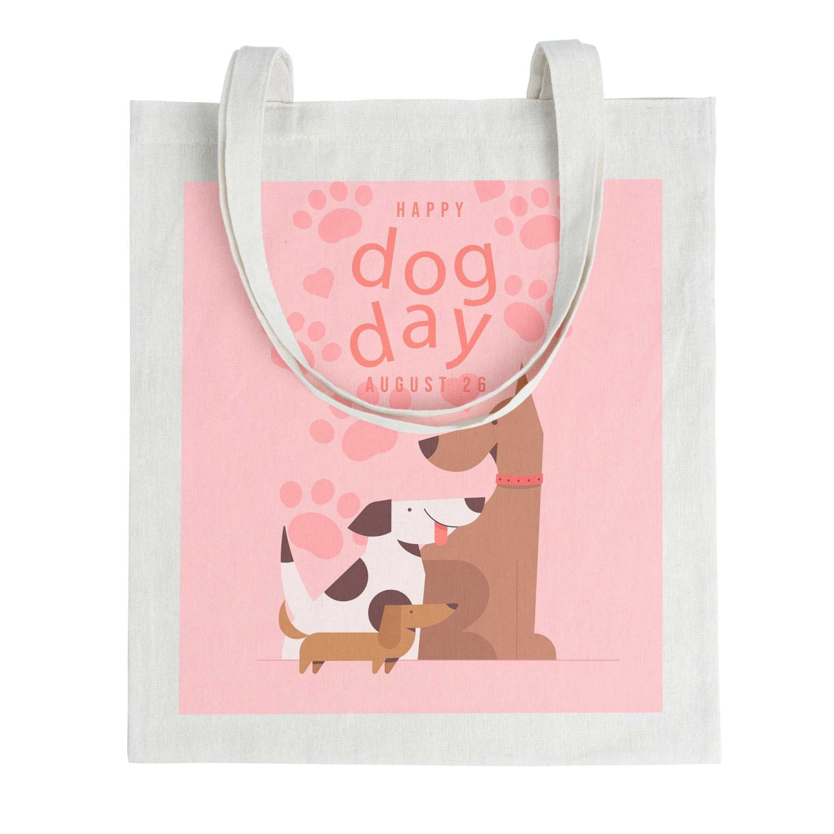 Bolsa Stamina Miso |Toleshop
