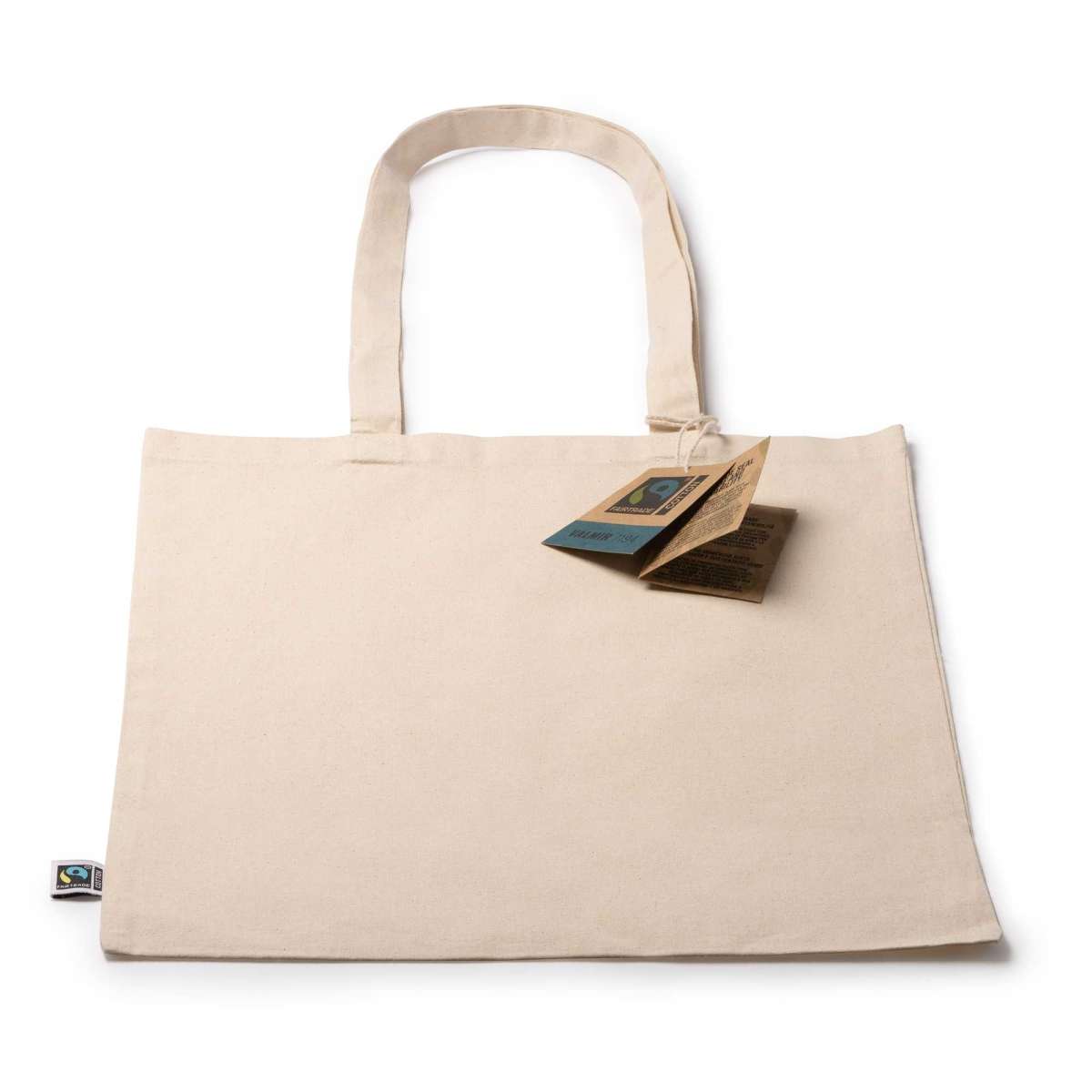 Bolsa Stamina Valmir |Toleshop