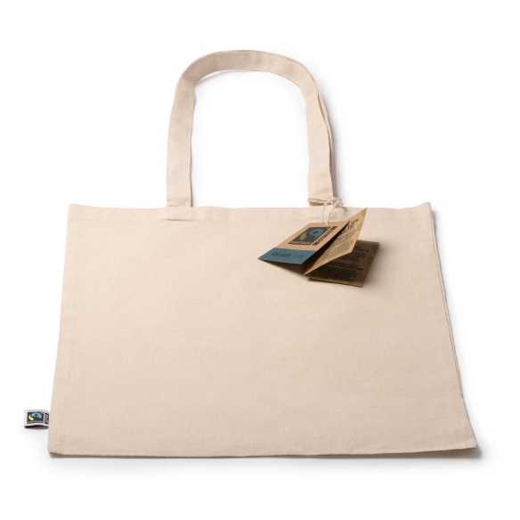 Bolsa Stamina Valmir |Toleshop