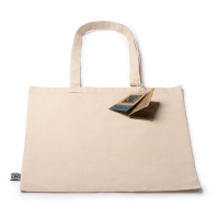 Bolsa Stamina Valmir |Toleshop