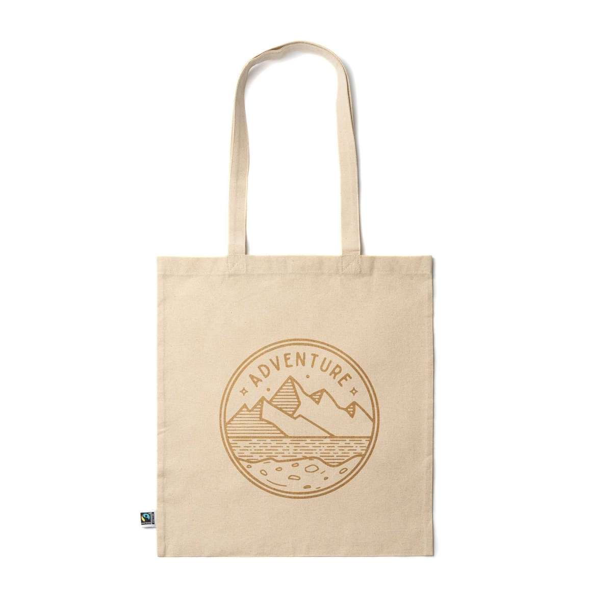 Bolsa Stamina Valmir |Toleshop