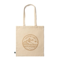 Bolsa Stamina Valmir |Toleshop