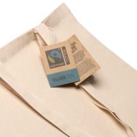 Bolsa Stamina Valmir |Toleshop