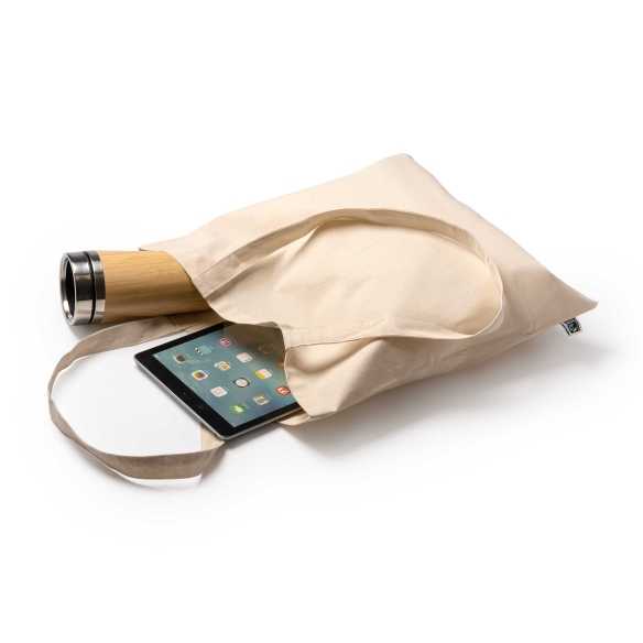 Bolsa Stamina Valmir |Toleshop