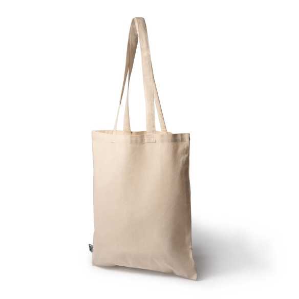 Bolsa Stamina Valmir |Toleshop