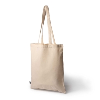 Bolsa Stamina Valmir |Toleshop