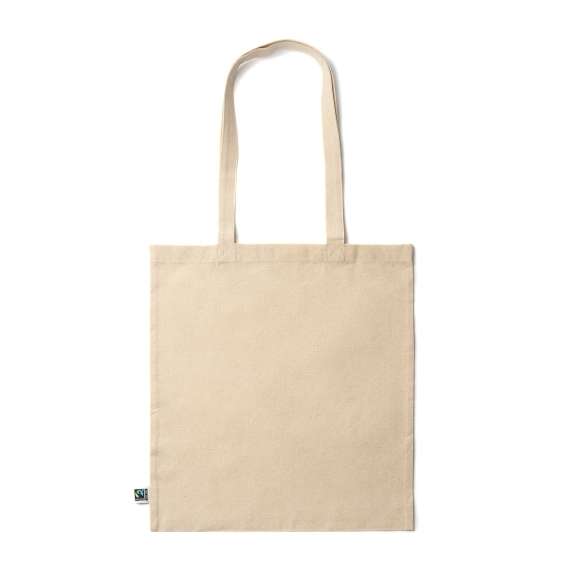 Bolsa Stamina Valmir |Toleshop