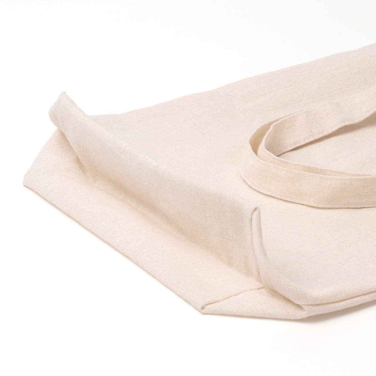 Bolsa Especial Sublimación Stamina Dashi |Toleshop
