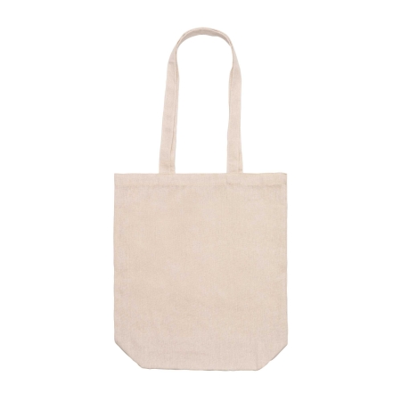 Bolsa Especial Sublimación Stamina Dashi |Toleshop 2