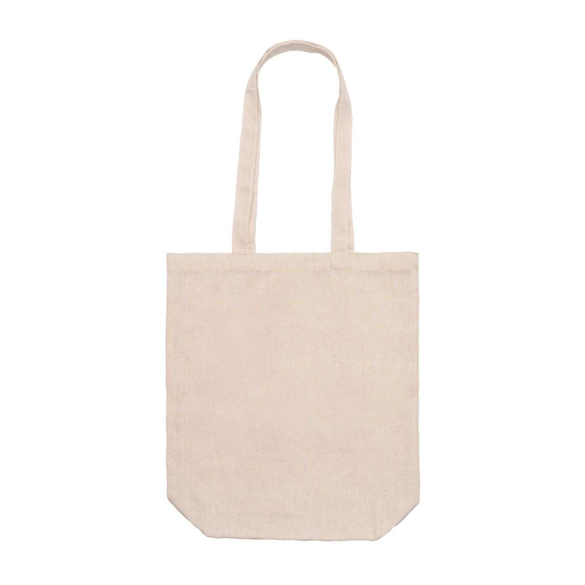 Bolsa Especial Sublimación Stamina Dashi |Toleshop