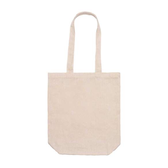 Bolsa Especial Sublimación Stamina Dashi |Toleshop