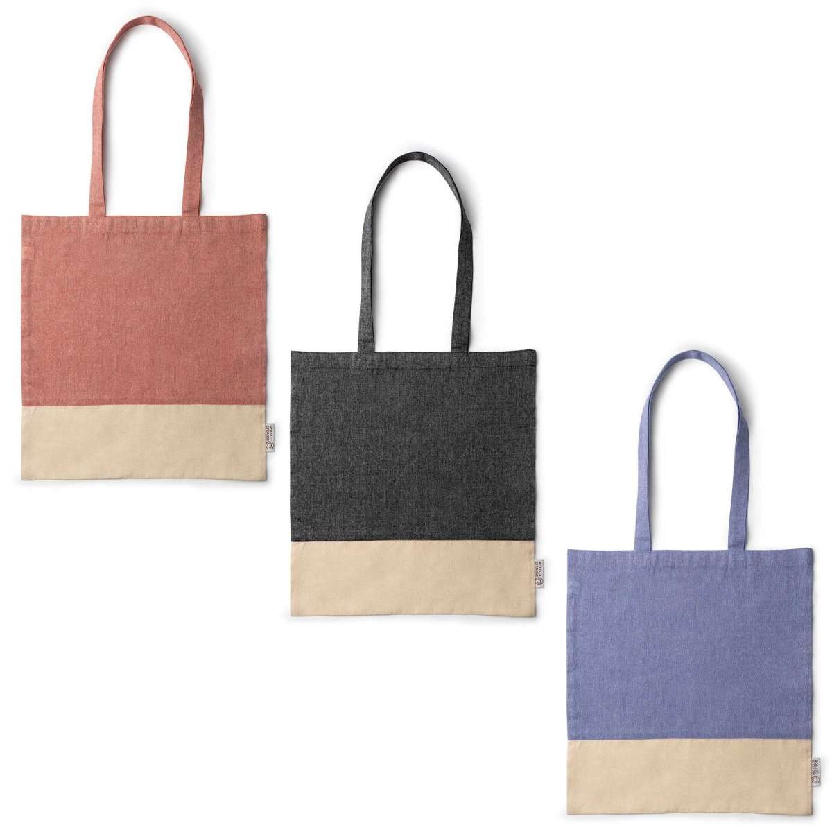 Bolsa Stamina Palmira |Toleshop