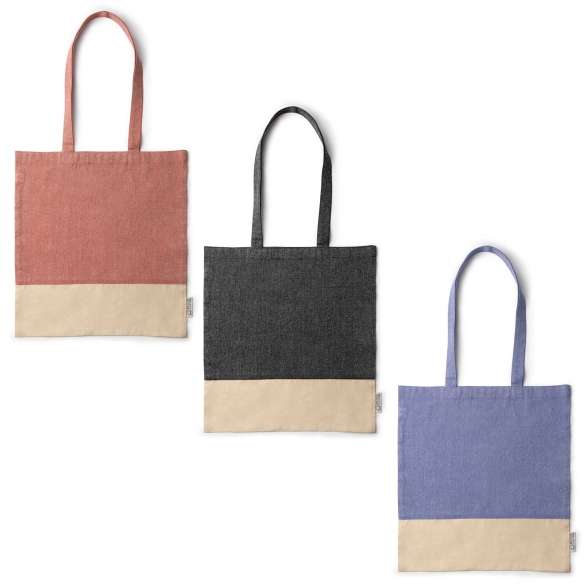 Bolsa Stamina Palmira |Toleshop