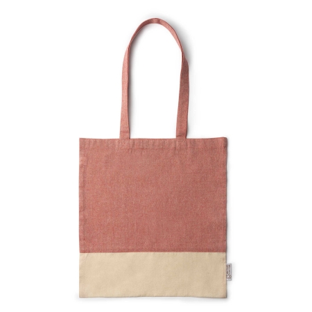 Bolsa Stamina Palmira |Toleshop