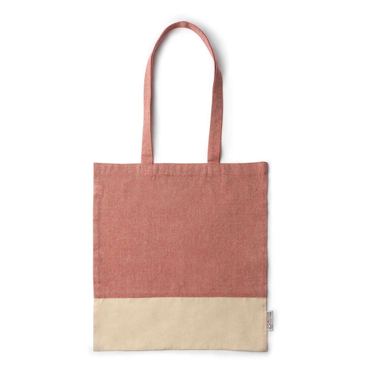 Bolsa Stamina Palmira |Toleshop