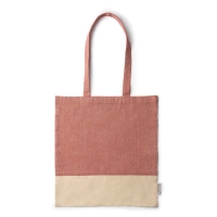 Bolsa Stamina Palmira |Toleshop