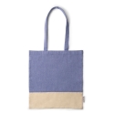 OUTLET Bolsa Stamina Palmira 7188