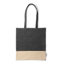 OUTLET Bolsa Stamina Palmira 7188