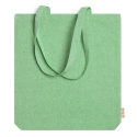 Bolsa Stamina Lumia 7617