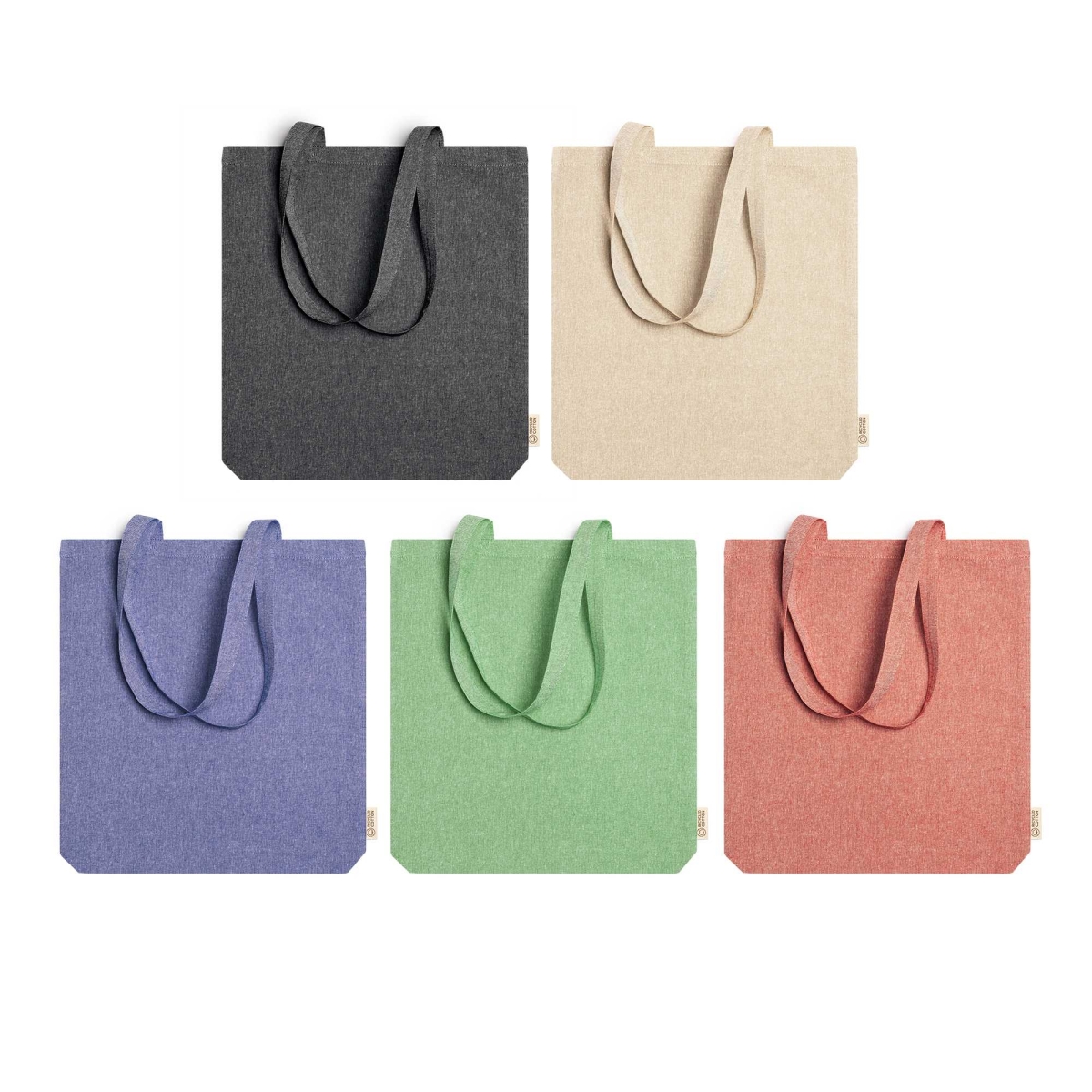 Bolsa Stamina Lumia |Toleshop