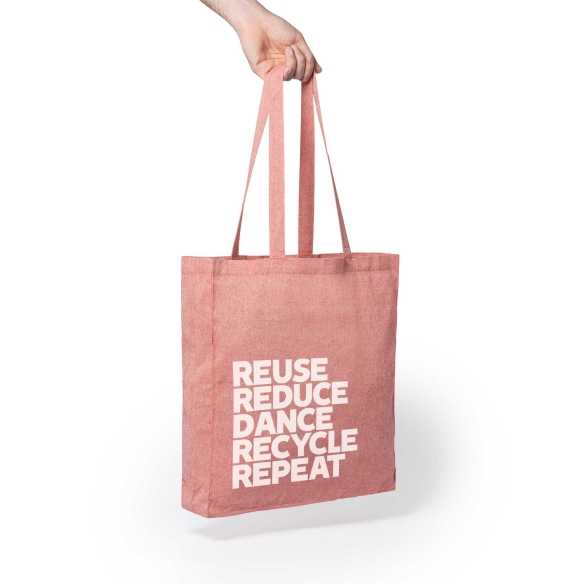 Bolsa Stamina Lumia |Toleshop