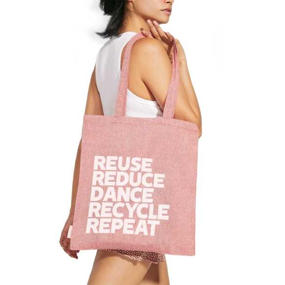 Bolsa Stamina Lumia |Toleshop