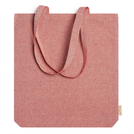 Bolsa Stamina Lumia |Toleshop