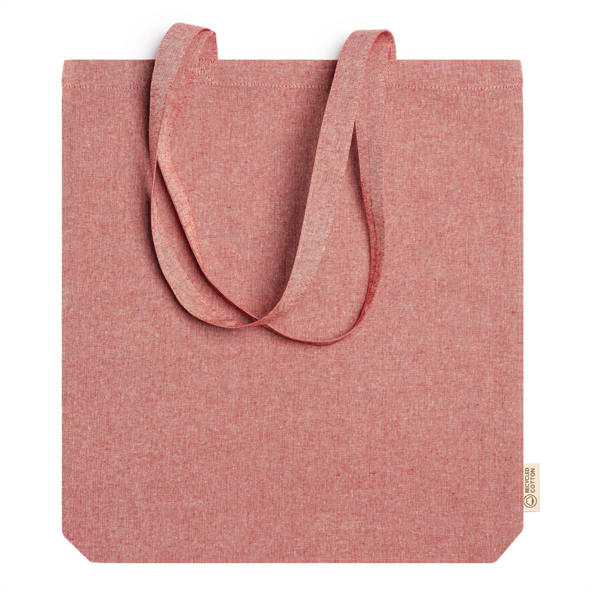 Bolsa Stamina Lumia |Toleshop