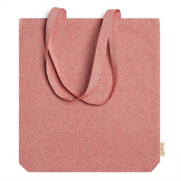 Bolsa Stamina Lumia |Toleshop