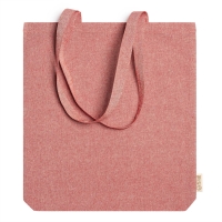 Bolsa Stamina Lumia |Toleshop