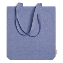Bolsa Stamina Lumia 7617