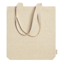 Bolsa Stamina Lumia 7617