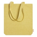 Bolsa Stamina Lumia 7617