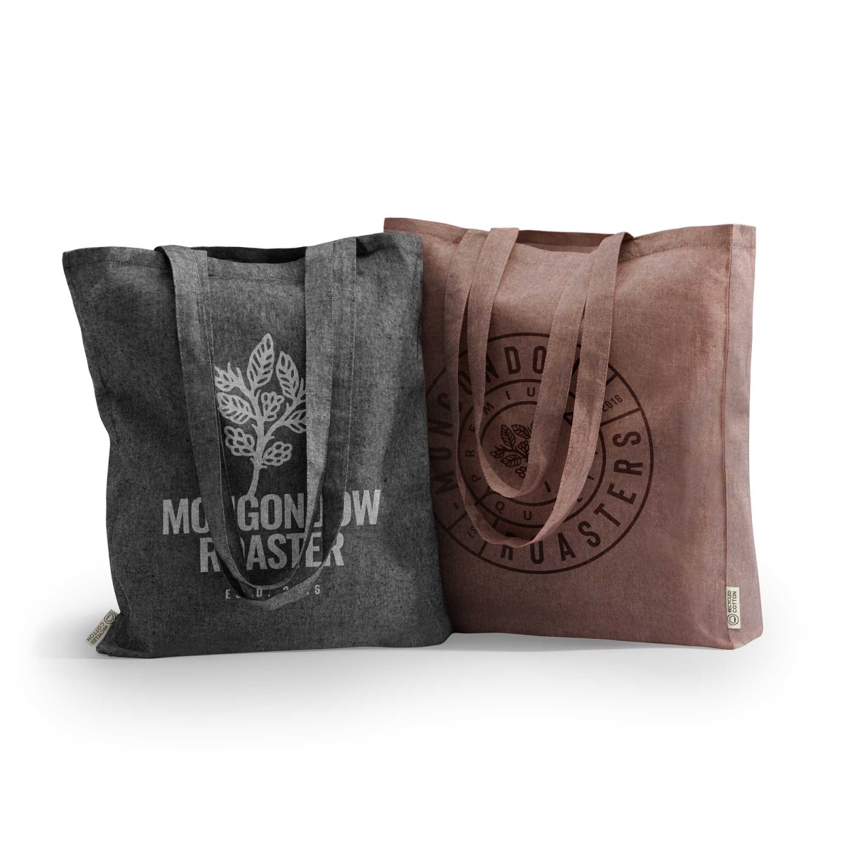 Bolsa Stamina Lumia |Toleshop