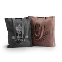 Bolsa Stamina Lumia |Toleshop